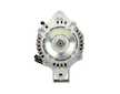 Alternátor Nissan 70A 2310069T10 Valeo Korea New