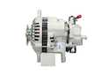 Alternátor Nissan 70A 2310069T10 Valeo Korea New