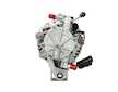 Alternátor Nissan 70A 2310069T10 Valeo Korea New
