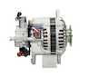 Alternátor Nissan 70A 2310069T10 Valeo Korea New
