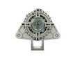 Alternátor Opel 100A 0124325171 Denso New