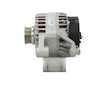 Alternátor Opel 100A 0124325171 Denso New
