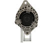 Alternátor Opel 105A 102211-8640 Japan repas