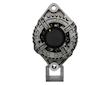 Alternátor Opel 140A 0124425097 Bosch New