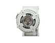 Alternátor Opel 140A 021080-2350 Denso New