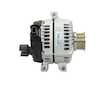Alternátor Opel 140A 021080-2350 Denso New