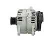 Alternátor Opel 150A 0124525533 Bosch New