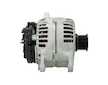 Alternátor Opel 150A 0124525533 Bosch New