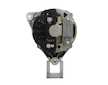 Alternátor Opel 55A MG389 Mahle New