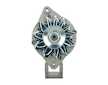 Alternátor Opel 70A MG347 Mahle New