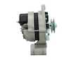 Alternátor Opel 70A MG347 Mahle New