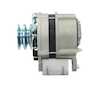 Alternátor Perkins 100A MG292 Mahle New