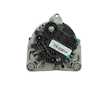 Alternátor Renault 110A TG11C061 Valeo New