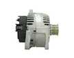 Alternátor Renault 110A TG11C061 Valeo New