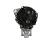 Alternátor Renault 120A 0124510001 SEG New