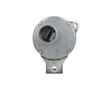 Alternátor Renault 120A MG606 Mahle New