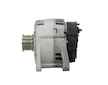 Alternátor Renault 120A SG12B124 Valeo New