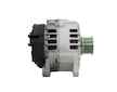 Alternátor Renault 120A SG12B124 Valeo New