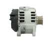 Alternátor Renault 125A SG12B109 Valeo New