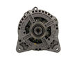 Alternátor Renault 150A 0124525537 SEG New