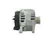 Alternátor Renault 150A TG15C123 Valeo New