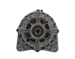 Alternátor Renault 180A FG18T173 Valeo New