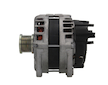 Alternátor Renault 180A FG18T173 Valeo New