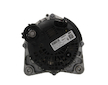 Alternátor Renault 180A FG18T173 Valeo New