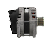 Alternátor Renault 180A FG18T173 Valeo New