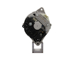 Alternátor Renault 65A MG598 Mahle New