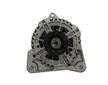 Alternátor Renault 90A 0124325139 Bosch New