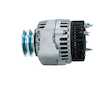 Alternátor Renault 95A MG349 Mahle New