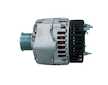 Alternátor Renault 95A MG435 Mahle New