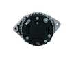 Alternátor Renault 95A MG435 Mahle New