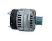 Alternátor Renault 95A MG435 Mahle New