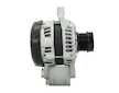 Alternátor Toyota 100A 104211-3050 Denso New