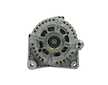 Alternátor Toyota 150A TG15C200 Valeo New