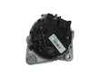 Alternátor Toyota 150A TG15C200 Valeo New
