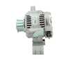 Alternátor Toyota 70A 0124315034 Denso New