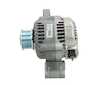 Alternátor Toyota 80A 0124315034 Denso New
