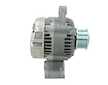 Alternátor Toyota 80A 0124315034 Denso New