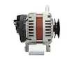Alternátor VM 70A 0124220012 Bosch New