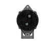 Alternátor VM 70A 0124220012 SEG New