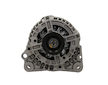 Alternátor Volkswagen 110A 0124325050 SEG New