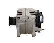 Alternátor Volkswagen 110A 0124325050 SEG New