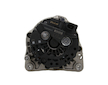 Alternátor Volkswagen 110A 0124325050 SEG New