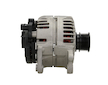 Alternátor Volkswagen 110A 0124325050 SEG New