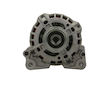 Alternátor Volkswagen 110A 0124325092 SEG New