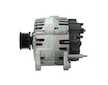 Alternátor Volkswagen 110A TG11C014 Valeo New
