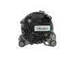 Alternátor Volkswagen 110A TG11C014 Valeo New